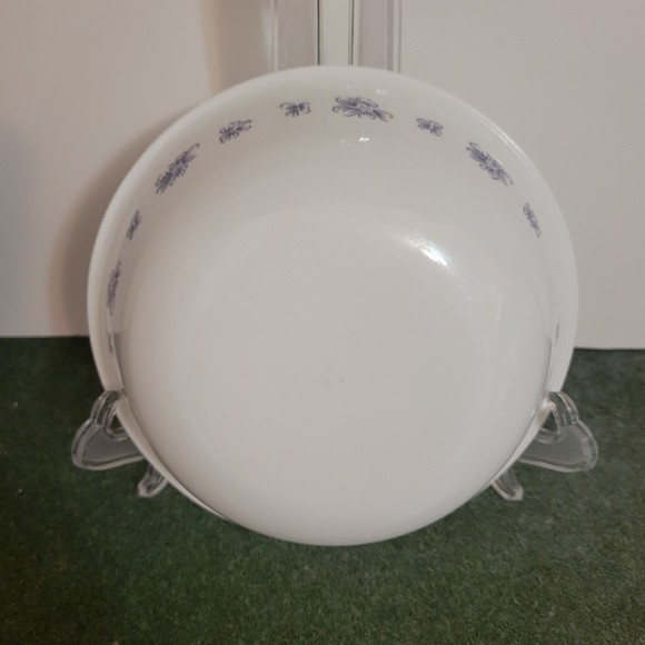 Corelle Simple Spring Cereal Bowl (1 pc) - Picture 3 of 3